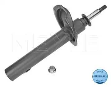 Амортизатор підвіски MEYLE 11-26 613 0001