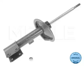 Амортизатор подвески MEYLE 11-26 623 0002