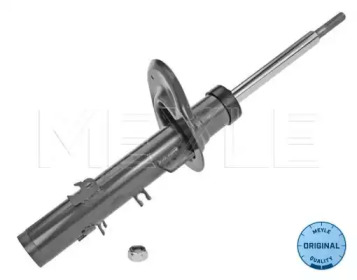 Амортизатор подвески MEYLE 11-26 623 0012