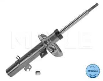 Амортизатор подвески MEYLE 11-26 623 0013