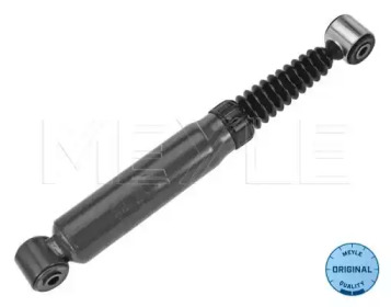 Амортизатор подвески MEYLE 11-26 715 0000