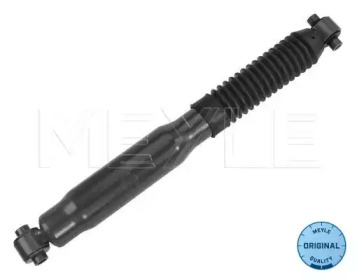 Амортизатор подвески MEYLE 11-26 725 0009