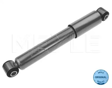Амортизатор подвески MEYLE 11-26 725 0012