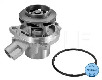 Помпа MEYLE 113 220 0029