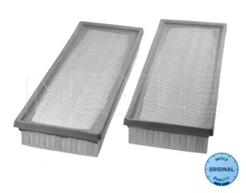 Фильтр MEYLE-ORIGINAL Quality MEYLE 012 094 0040/S