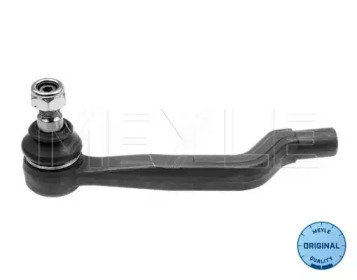 Шарнир MEYLE-ORIGINAL Quality MEYLE 016 020 0007