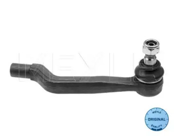 Шарнир MEYLE-ORIGINAL Quality MEYLE 016 020 0031