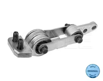 Подушка двигуна Volvo C70/S60/S70/S80 2.0-2.4/2.4T 97-10 MEYLE 514 030 0003