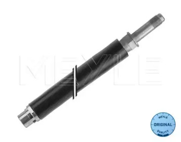 Шланг гальмівний (передній) VW LT 28-46 96-06 (L=410mm) MEYLE 114 525 0003