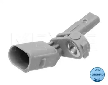 Датчик ABS MEYLE 114 800 0021