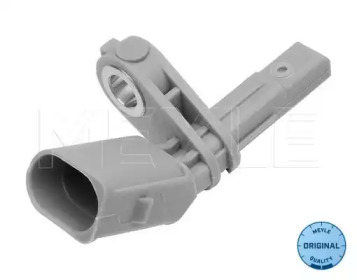 Датчик ABS MEYLE 114 800 0022
