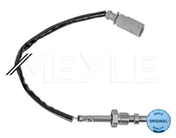 Датчик MEYLE-ORIGINAL Quality MEYLE 114 800 0048