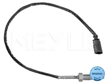 Датчик температури ВГ VW T5/ T6/ Crafter 30-50 2.0 TDI 10- MEYLE 114 800 0098