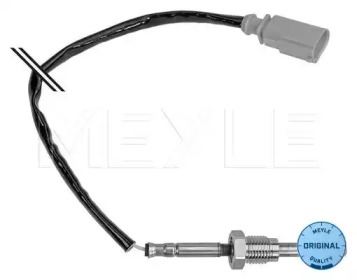 Датчик MEYLE-ORIGINAL Quality MEYLE 114 800 0111