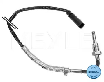 Датчик MEYLE-ORIGINAL Quality MEYLE 114 800 0124
