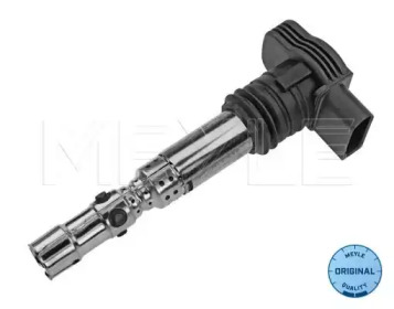 Катушка системы зажигания MEYLE 114 885 0006