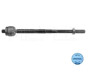 Тяга рульова Skoda Fabia/Roomster 99- MEYLE 116 031 0006