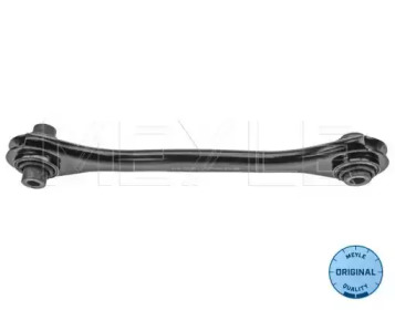 Важіль підвіски (задній/знизу) VW Touran 03-10 MEYLE 116 035 0014