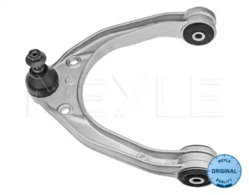 Важіль MEYLE 116 050 0017