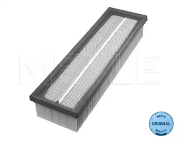 Фильтр MEYLE-ORIGINAL Quality MEYLE 012 094 0046