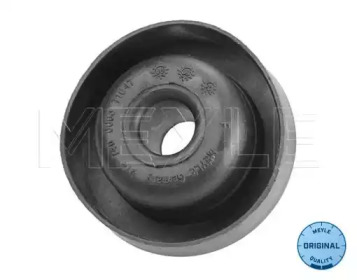 Отбойник амортизатора с пластмаси (поліуретану) MEYLE 014 740 0003