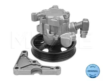 Насос MEYLE-ORIGINAL Quality MEYLE 014 631 0005