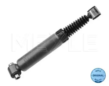 Амортизатор подвески MEYLE 11-26 725 0010