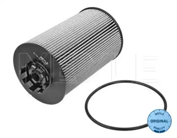 Фильтр топлива MEYLE 12-34 323 0007