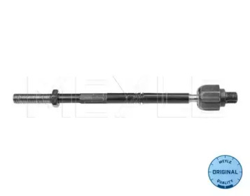 Шарнир MEYLE-ORIGINAL Quality MEYLE 616 031 0012