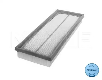 Фильтр MEYLE-ORIGINAL Quality MEYLE 012 321 0004