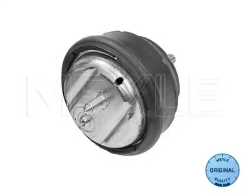 Подушка двигуна (передня) BMW 3 (E36/E46/E90/E92/E93) 2.0-4.0 92-13 MEYLE 314 030 0003