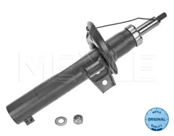 Амортизатор підвіски MEYLE 126 623 0055