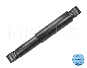 Амортизатор підвіски MEYLE 126 725 0022