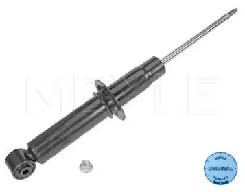 Амортизатор MEYLE 126 725 0032