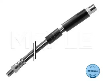 Тормозной шланг (РОЗПРОДАЖ) MEYLE 314 525 0001
