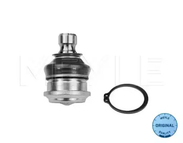 Кульова опора MEYLE 37-16 010 0006