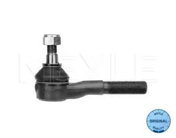 Шарнир MEYLE-ORIGINAL Quality MEYLE 32-16 020 0027