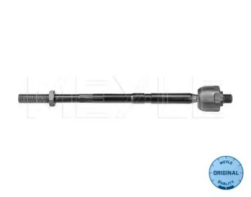 Тяга рульова Opel Corsa D/Fiat 500/Punto 06- (L=293mm) MEYLE 616 031 0013