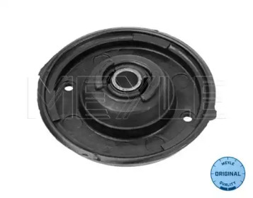 Опора амортизатора верхня MEYLE 11-14 641 0003