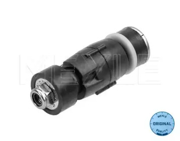 Тяга стабилизатора MEYLE 16-14 615 0001