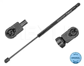 Газовая пружина MEYLE-ORIGINAL Quality MEYLE 140 910 0055