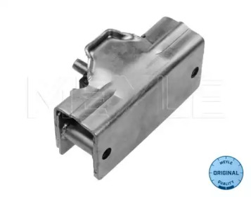 Подушка двигателя MEYLE 11-14 182 0002