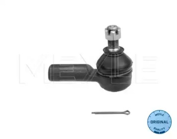 Шарнир MEYLE-ORIGINAL Quality MEYLE 31-16 020 0000