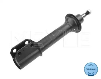 Амортизатор підвіски MEYLE 16-26 613 0008