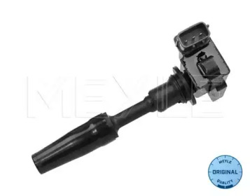 Катушка системи запалювання MEYLE 36-14 885 0004