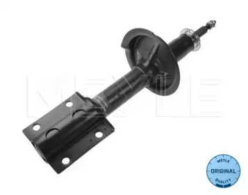 Амортизатор подвески MEYLE 40-26 623 0001