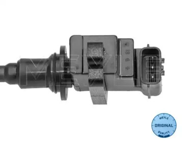 Катушка системи запалювання MEYLE 36-14 885 0003