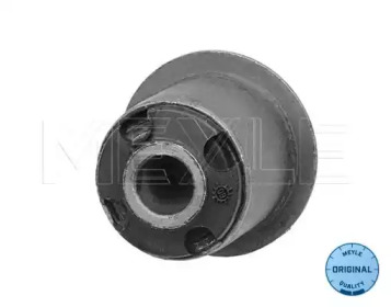 Сайлентблок MEYLE 11-14 352 0006