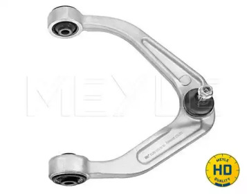 Рычаг подвески MEYLE 15-16 050 0014/HD