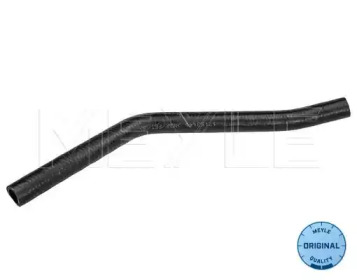 Шланг гідропідсилювача Audi A4/A6/Skoda Superb/VW Passat 1.6-2.5D 94-08 MEYLE 159 202 0004
